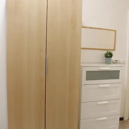 Modern Ve Smeckach 28