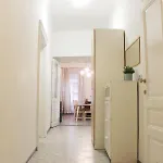 Modern Ve Smeckach 28 Apartman