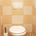 Modern Ve Smeckach 28 Apartman